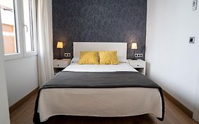Hotel El Cid